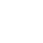 學(xué)術(shù)影響.png