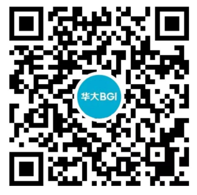微信圖片_20230515164738.png