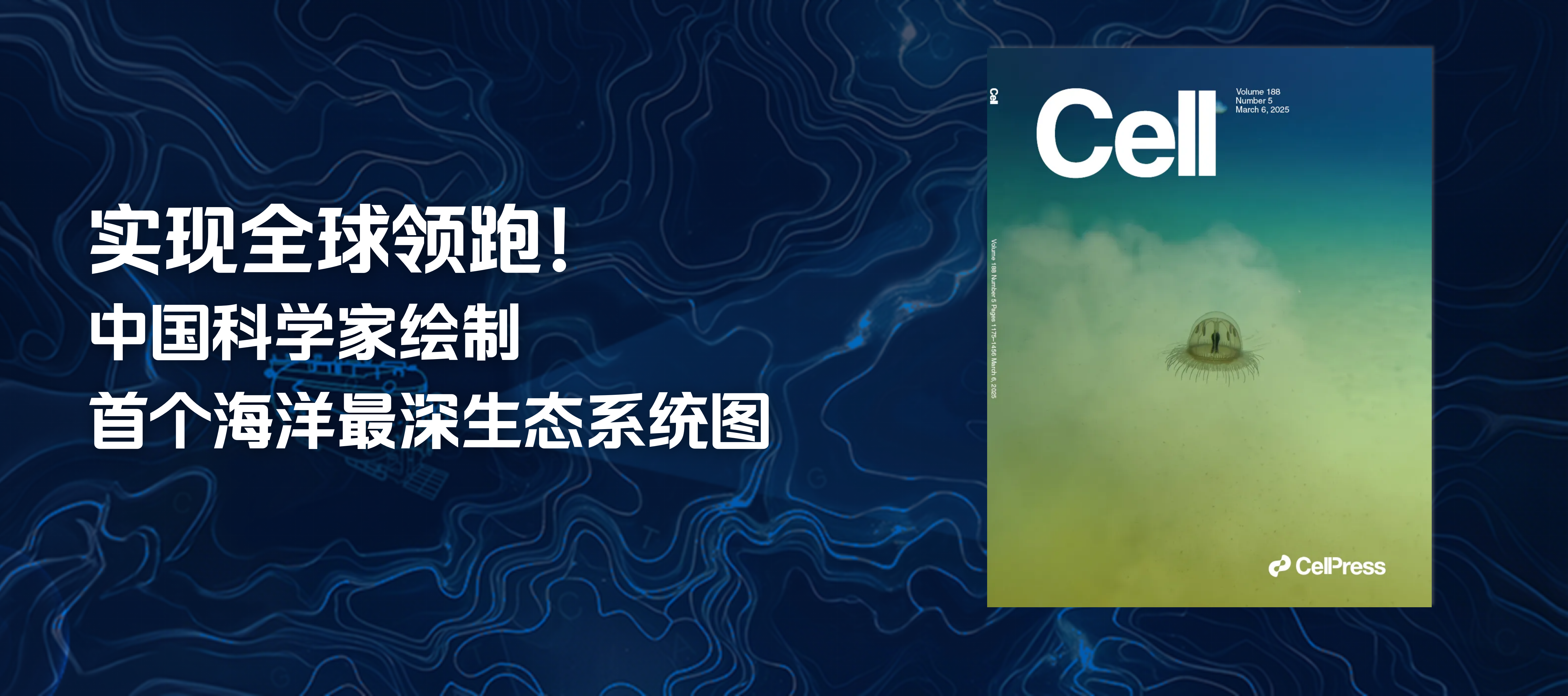 官網(wǎng)banner1920x852_08.png